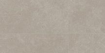 Cerocuarenta San Pablo Grey 60x120
