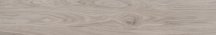 Cerrad Acero Bianco 19.3x120.2