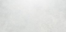 Cerrad Apenino Bianco Lappato 29.7x59.7