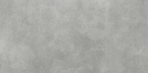 Cerrad Apenino Gris Rect 29.7x59.7