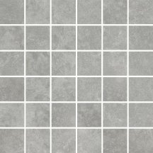 Cerrad Apenino Mosaic Gris Lappato 29.7x29.7