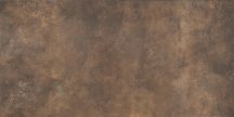Cerrad Apenino Rust Lappato 59.7x119.7