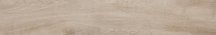Cerrad Arbaro Desert Rect 19.3x120.2