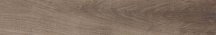 Cerrad Arbaro Nougat 19.3x120.2