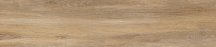 Cerrad Aviona Beige 17.5x80