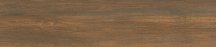 Cerrad Aviona Brown 17.5x80