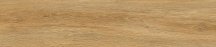 Cerrad Aviona Sabbia 17.5x80