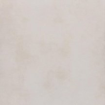 Cerrad Batista Desert Rect 59.7x59.7