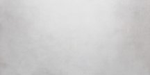 Cerrad Batista Dust Lappato 59.7x119.7