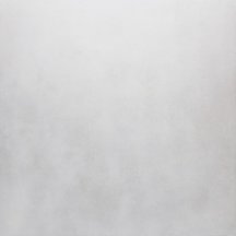 Cerrad Batista Dust Lappato 59.7x59.7