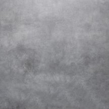 Cerrad Batista Steel Lappato 59.7x59.7