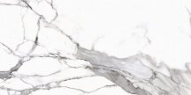 Cerrad Calacatta White Poler 59.7x119.7