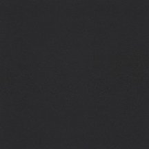 Cerrad Cambia Black Lap Rect 59.7x59.7
