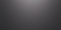Cerrad Cambia Black Lappato 29.7x59.7