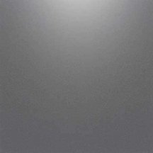 Cerrad Cambia Grafit Lap Rect 59.7x59.7