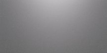 Cerrad Cambia Grafit Lappato 29.7x59.7