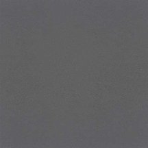 Cerrad Cambia Grafit Rect 59.7x59.7