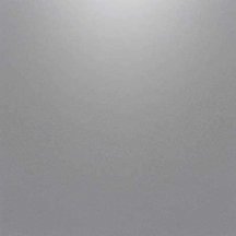 Cerrad Cambia Gris Lap Rect 59.7x59.7