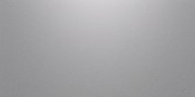 Cerrad Cambia Gris Lappato 29.7x59.7