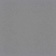 Cerrad Cambia Gris Rect 59.7x59.7