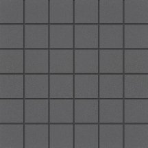 Cerrad Cambia Mosaic Grafit Lappato 29.7x29.7