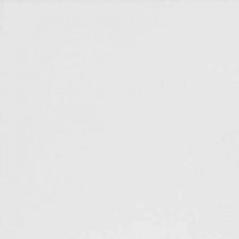 Cerrad Cambia White Lap Rect 59.7x59.7
