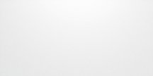 Cerrad Cambia White Lappato 29.7x59.7
