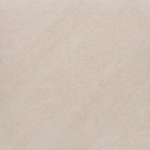 Cerrad Campina Desert Rect 59.7x59.7