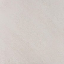 Cerrad Campina Dust Rect 59.7x59.7
