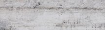 Cerrad Celtis Dust 17.5x60