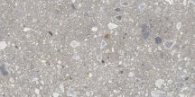 Cerrad Ceppo Nuovo Silver Polished 59.7x119.7