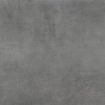 Cerrad Concrete Graphite Rect 59.7x59.7