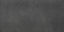 Cerrad Concrete Gres Anthracite 79.7x159.7