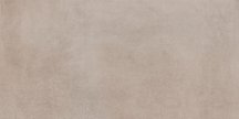 Cerrad Concrete Gres Beige 79.7x159.7