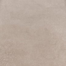 Cerrad Concrete Gres Beige 79.7x79.7