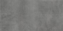 Cerrad Concrete Gres Graphite 59.7x119.7