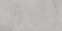 Cerrad Concrete Gres Gris 59.7x119.7
