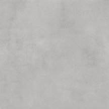 Cerrad Concrete Gres Gris 59.7x59.7