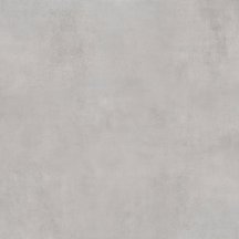 Cerrad Concrete Gres Gris 6 mm 119.7x119.7