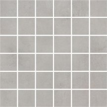 Cerrad Concrete Mosaic Gris 29.7x29.7