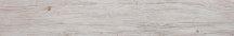 Cerrad Cortone Crema 19.3x120.2