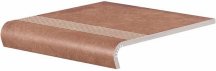 Cerrad Cottage Chili V-step 30x32