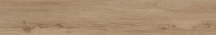 Cerrad Dreamwood Honey 19.3x120.2