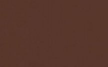 Cerrad Earth Brown Floor 14.8x30