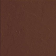 Cerrad Earth Brown Tile Rustiko 30x30
