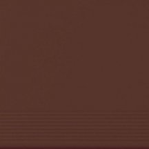 Cerrad Earth Brown Tread 30x30