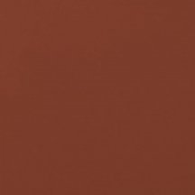 Cerrad Earth Rott Floor 14.8x30