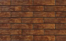 Cerrad Elewacja Rustico Montana 6.5x24.5