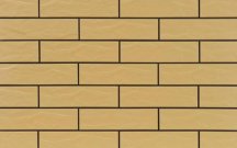 Cerrad Elewacja Rustiko Piaskowa 6.5x24.5