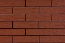 Cerrad Elewacja Rustiko Rott 6.5x24.5